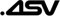 4sv (Rainbow Six) 4sv (Rainbow Six)