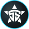 5Stars (Rainbow Six) 5Stars (Rainbow Six)