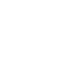 rainbowsix rainbowsix