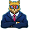 AdvoGatos E-Sports (Rainbow Six) AdvoGatos E-Sports (Rainbow Six)
