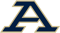 Akron (Rainbow Six)