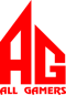 All Gamers (Rainbow Six)