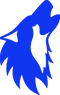 ALPHA TEAM (Rainbow Six) ALPHA TEAM (Rainbow Six)