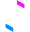 Antic x Odium (Rainbow Six) Antic x Odium (Rainbow Six)
