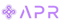 APR (Rainbow Six) APR (Rainbow Six)