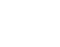 ArrivalSeven (Rainbow Six) ArrivalSeven (Rainbow Six)