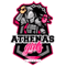 Athena’s e-Sports (Rainbow Six) Athena’s e-Sports (Rainbow Six)