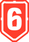 Aussie LFO (Rainbow Six) Aussie LFO (Rainbow Six)