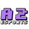 A2 ESPORTS (Rainbow Six) A2 ESPORTS (Rainbow Six)