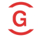 AGM (Rainbow Six) AGM (Rainbow Six)