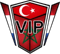 Benelux VIP (Rainbow Six) Benelux VIP (Rainbow Six)