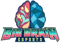 Big Brain Esports (Rainbow Six) Big Brain Esports (Rainbow Six)