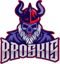 Broskis (Rainbow Six) Broskis (Rainbow Six)