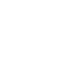 Barneys Trusted Dinosaurs (Rainbow Six) Barneys Trusted Dinosaurs (Rainbow Six)