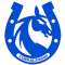Curralzinho Sinergy (Rainbow Six) Curralzinho Sinergy (Rainbow Six)