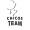 CHICOS Team (Rainbow Six) CHICOS Team (Rainbow Six)