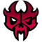 Dabbe E-Sport (Rainbow Six) Dabbe E-Sport (Rainbow Six)