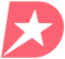 Daystar (Rainbow Six) Daystar (Rainbow Six)