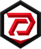 Discipline Esports (Rainbow Six) Discipline Esports (Rainbow Six)