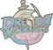 Dream Warriors (Rainbow Six)