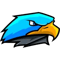 DAViNCi ESPORTS Youngsters (Rainbow Six)