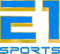 E1 Academy (Rainbow Six) E1 Academy (Rainbow Six)