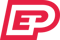 ENTERPRISE Esports (Rainbow Six) ENTERPRISE Esports (Rainbow Six)