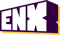 ENX (Rainbow Six) ENX (Rainbow Six)