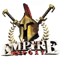 Empire Esport PS (Rainbow Six) Empire Esport PS (Rainbow Six)