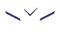 Final Form (Rainbow Six) Final Form (Rainbow Six)