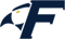 Fisher College (Rainbow Six)