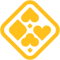 Four Magic Gaming (Rainbow Six)