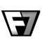 F7 (Rainbow Six) F7 (Rainbow Six)