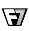 Flawless 7 (Rainbow Six) Flawless 7 (Rainbow Six)