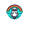 Gazik (Rainbow Six) Gazik (Rainbow Six)
