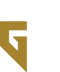 Gen.G Esports (Rainbow Six) Gen.G Esports (Rainbow Six)