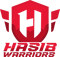 Hasib Warriors (Rainbow Six)