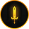 Invictus Esports (Rainbow Six) Invictus Esports (Rainbow Six)