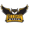 Kennesaw State (Rainbow Six)