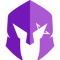 Keyd Stars Academy (Rainbow Six) Keyd Stars Academy (Rainbow Six)