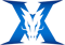 KingZone (Rainbow Six)