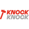 Knock Knock (Rainbow Six) Knock Knock (Rainbow Six)