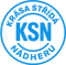 KSN