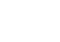 KT (Rainbow Six)
