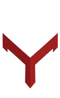 Lycus Empire OCE (Rainbow Six) Lycus Empire OCE (Rainbow Six)