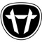 LAVEGA Esports (Rainbow Six) LAVEGA Esports (Rainbow Six)