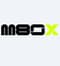 M80X (Rainbow Six) M80X (Rainbow Six)