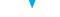 Malvinas Gaming (Rainbow Six) Malvinas Gaming (Rainbow Six)