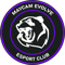 Maycam Evolve (Rainbow Six) Maycam Evolve (Rainbow Six)