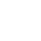Mkers
